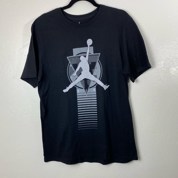 Sold 💕 - Picture 11 of 11